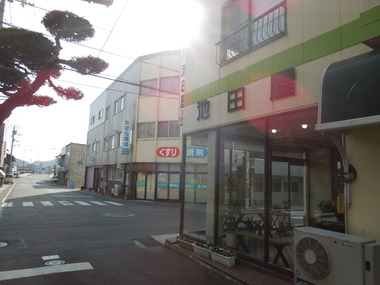 DSCN8768