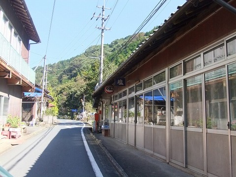 a-DSCF8510