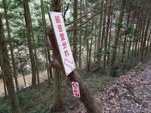 00-DSCN2657