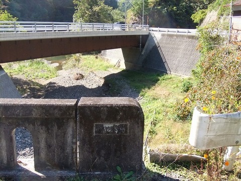 a-DSCF8519