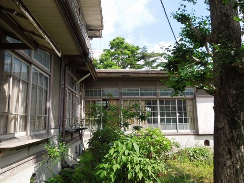 00-DSCN0167