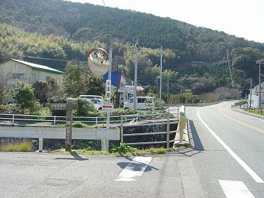 DSC03123