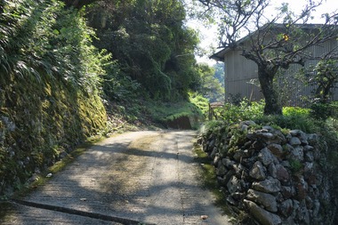 00-IMG_8169