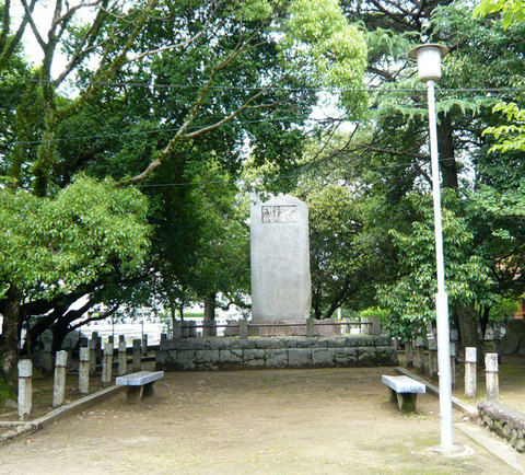 P1120989