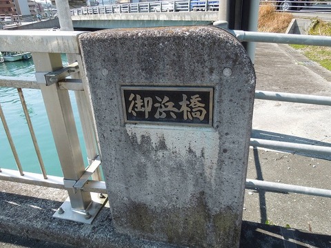 a-DSCN2701