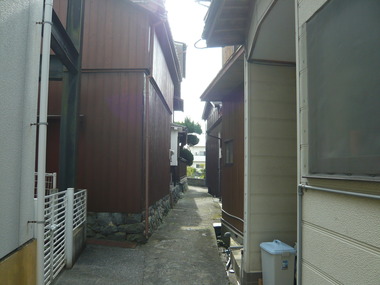 P1430939