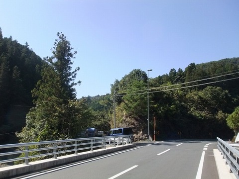 a-DSCF8525