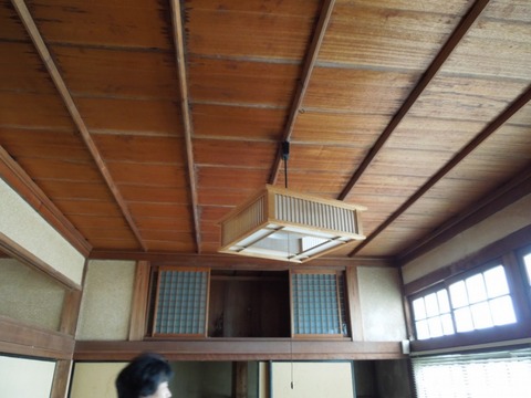 00-DSCN0115