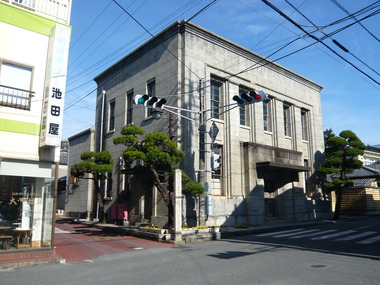 P1310968