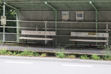 00-IMG_8006