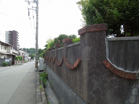 00-DSCN0184