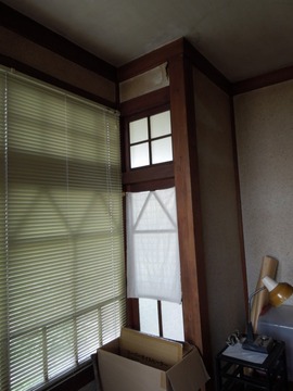 00-DSCN0137