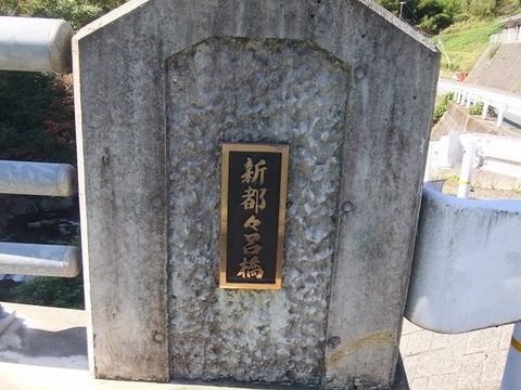 a-DSCF8563