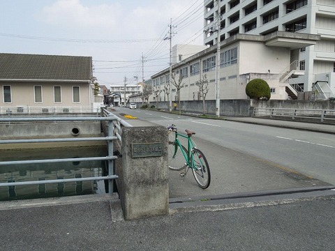 a-DSCN2755