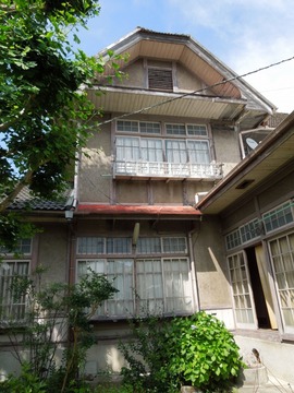 00-DSCN0157