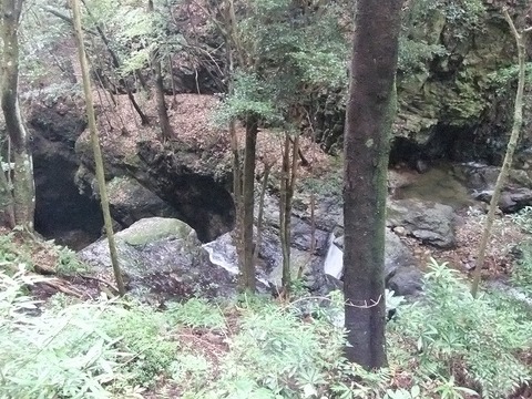 a-DSCF5864