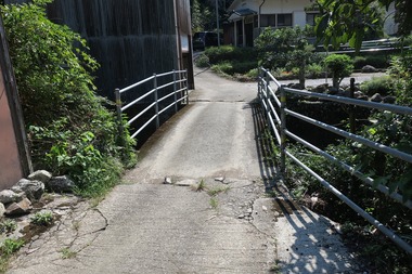00-IMG_8151