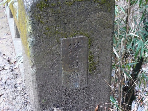 a-P1090211