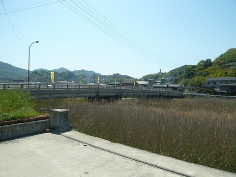 n-P1540633