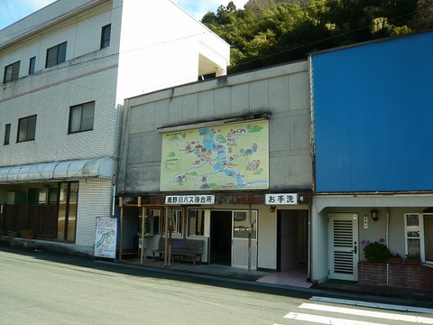 a-P1080754