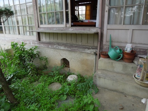 00-DSCN0071