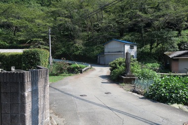 00-IMG_8133