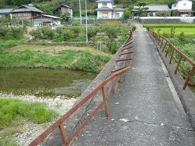 P1200210