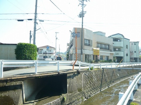 n-P1540763