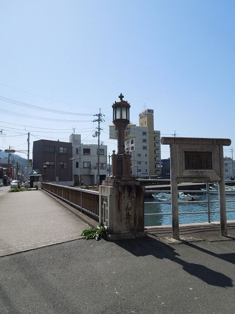 a-DSCN2729