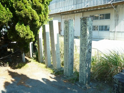 n-P1380088