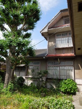 00-DSCN0155