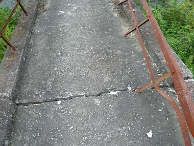 P1200214