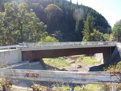 a-DSCF8521