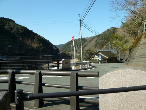 a-P1080773
