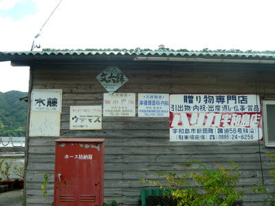 asakawa-m