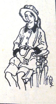 DSCN8231