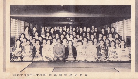 SCN_00123