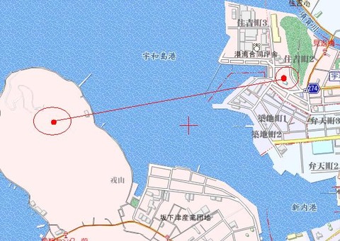 a-houdai1