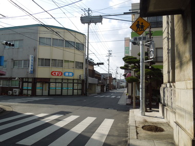 DSCN8772