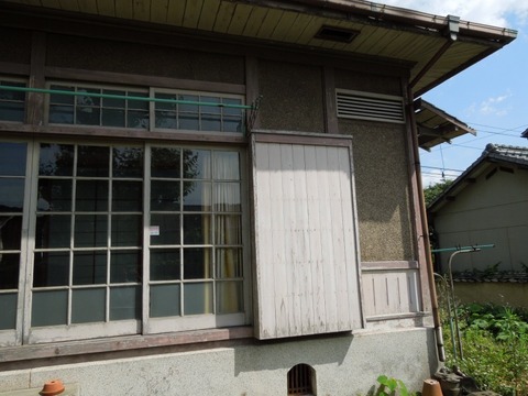 00-DSCN0161