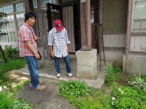 00-DSCN0065