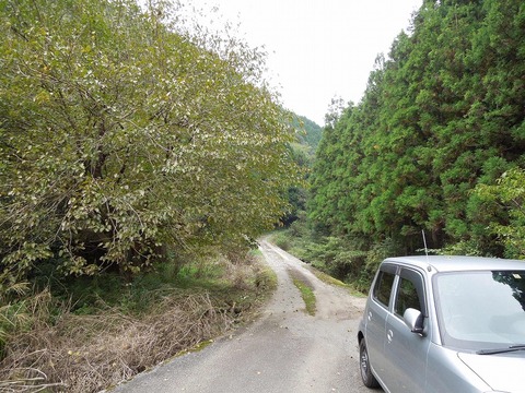 00-DSCN2855