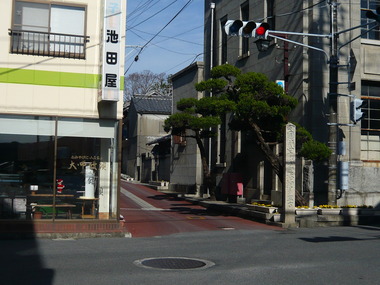 P1310966