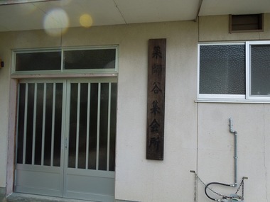 00-DSCN9882