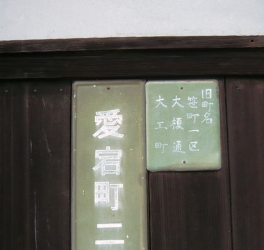 000P1530646