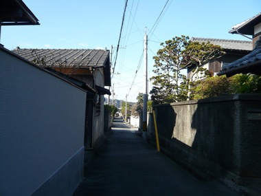 00-P1320676