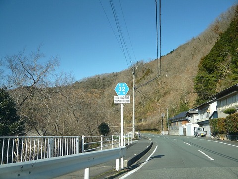 a-P1080767