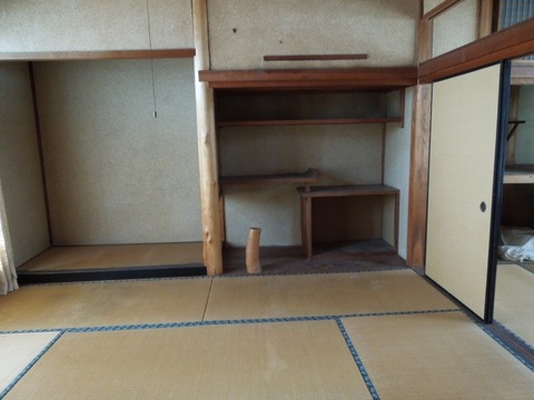 00-DSCN0130