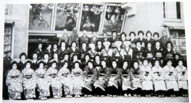 P1120238