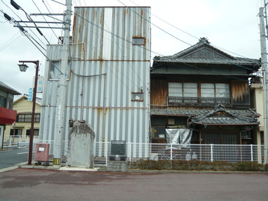 P1170882